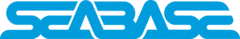 Seasoft Softboards