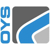 Ocean Yacht Systems