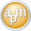 APM