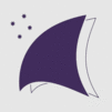 FIXTECH PTY LTD - logo