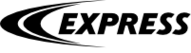 GUILBERT EXPRESS - logo