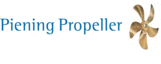 PIENING-PROPELLER - logo