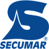 SECUMAR Bernhardt Apparatebau GmbH & Co. - logo