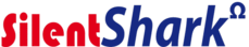 Spreco (Thailand) Co., Ltd.