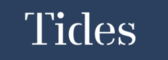 Tides AS - logo