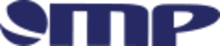 Mechanical Products Company - logo