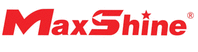 MaxShine Detailing LLC - logo