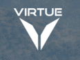 Virtue Yachts - logo