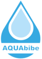 AQUAbibe GmbH - logo