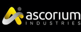 Ascorium Industries - logo