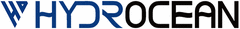 Hydrocean Intelligent Tech (Hainan) Co.,Ltd - logo