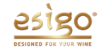 ESIGO - logo