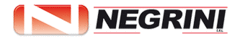 NEGRINI - logo