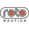 Roto Nautica - logo