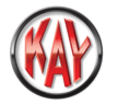 Kay Park Recreation