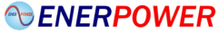 ENERPOWER S.R.L.