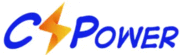 CSPOWER BATTERY TECH - logo