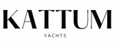 Kattum Yachts - logo
