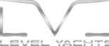 Level Exclusive Yachts S.L - logo