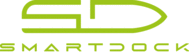 Thitronik GmbH
