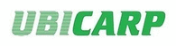 Ubicarp - logo