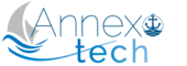 Annexotech