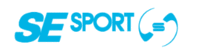 SE Sport - logo