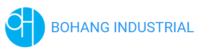 Bohang Industrial Technology Co., Ltd - logo
