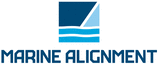 Marine Alignment A/S - logo