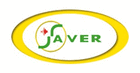 SAVER  S.R.L.