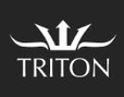 Triton Submarines 