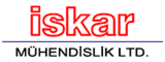 ISKAR Muhendislik - logo