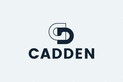 CADDEN - logo