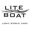 LITEBOAT