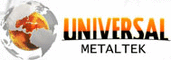 UNIVERSAL METALTEK