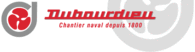 DUBOURDIEU - logo