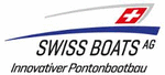 Swiss-Boats AG - logo