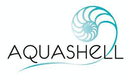 Aquashell - logo