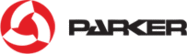 Parker Poland - logo