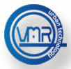 New VMR SRL - logo