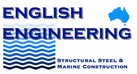 English Engineering - logo