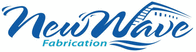 Ne Wave Fabrication - logo