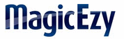 MagicEzy
