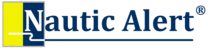 Nautic Alert - logo