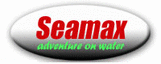 Seamax Canada (Inflatable Boats)