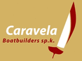 Caravela Boatbuilders sp.k.