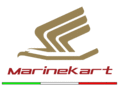 MARINEKART - logo