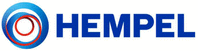 Hempel Yacht - logo