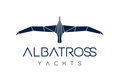 ALBATROSS YACHTS