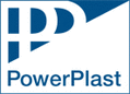 POWERPLAST SRL